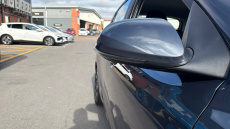 Hyundai i10 1.0 [63] Advance 5dr Auto [Nav] Petrol Hatchback